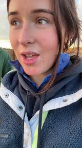 Efficient Lake Weed Control with DJI Sprayer Drones