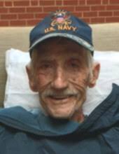 Bobby Bruner Obituary May 8, 2018