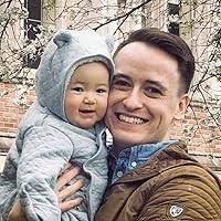 A Redtail's Dream by Minna Sundberg