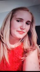 Hermosas postales del recuerdo del instituto Marco Aurelio Soto.