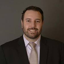 No Lender Closing Costs for N.Y.P.D. PBA Members.