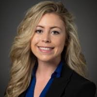 10+ "Megan Trainor" profiles