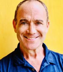 Hire our top Real Estate Agents to list/buy your US Virgin Islands Real  Estate