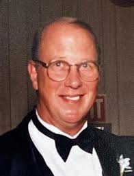 Everett "Ed" Calhoun Obituary