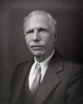 Deceased Inspectors General Honorary 33°