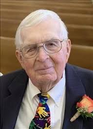 Jim Lee Obituary 2023