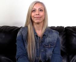 Lory | Real Casting Couch Videos | OFFICIAL Backroom Casting Couch