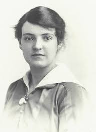 Delightful Young WOMAN With Locket, Social History, Antique British Real  Photo Studio WW1 Postcard, 1918, Ideal Studios, Oxford St, London