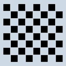 1 25 Checkerboard Stencil Square Game Board Paint Craft Template New 12 X 12 Stencils Stencil Painting Chevron Stencil