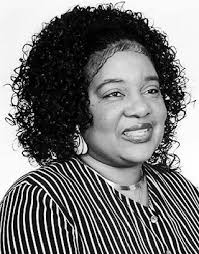 Delphia Jefferies Obituary (2025)