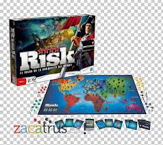 You can play games on your computer without spending a cent. Risk Board Game Catan Hasbro Png Clipart Board Game Card Game Catan Family Game Night Game