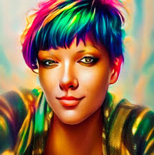 Nancy Nichole Holland