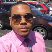 30+ "Patrick Briscoe" profiles