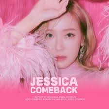 lois wang (@lois726)