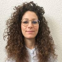 500+ "Roberta Rosa" profiles