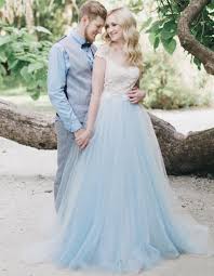 We did not find results for: Come Scegliere Il Perfetto Abito Da Sposa Per Un Matrimonio Al Mare