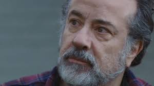 The Teskey Brothers continue their true-life trilogy