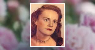 Phyllis Ann Loehr Obituary December 5, 2023