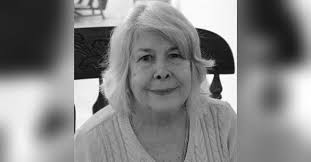 Patricia Ann Bross Obituary