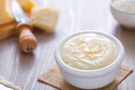 Formaggio semigrasso, a lunga stagionatura, a pasta dura, granulosa. Crema Di Parmigiano Reggiano Dop Prodotti Pellegrino Formaggi S N C Di Berzieri Ivo C Pellegrino Parmense Pr