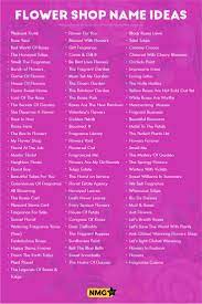 We did not find results for: 14 Ide Os Kartu Nama Bisnis Nama Desain Logo Bisnis