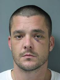 OCC Booking Mugs 06/05