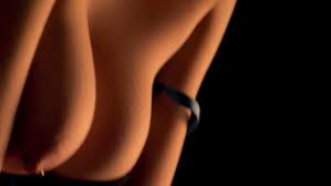 Maya Grant, Bianca Bree nude – U.F.O. (2012) - Celebs Roulette Tube