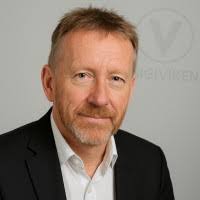 3500+ "Ruud" profiles