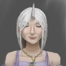 Neighbors : we are collecting money to renew the paint. Musa : I will not  pay Musa apartment 😂