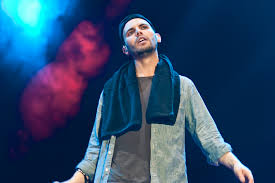 Image result for Autre Ne Veut