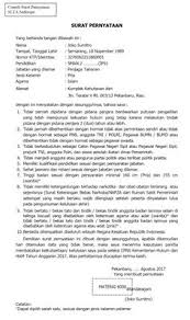 Khilafah islam terakhir analisaakhirzaman com. 13 Ide Panji Creative Cv Template Laporan Buku Riwayat Hidup