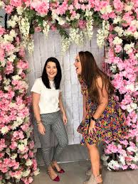 An Interview With Scouse Bird Expanding The Empire Jessi Lou Blog Liverpool Girls Bridesmaid Dresses Fashion