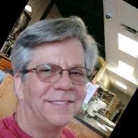 Lance Madison Email & Phone Number