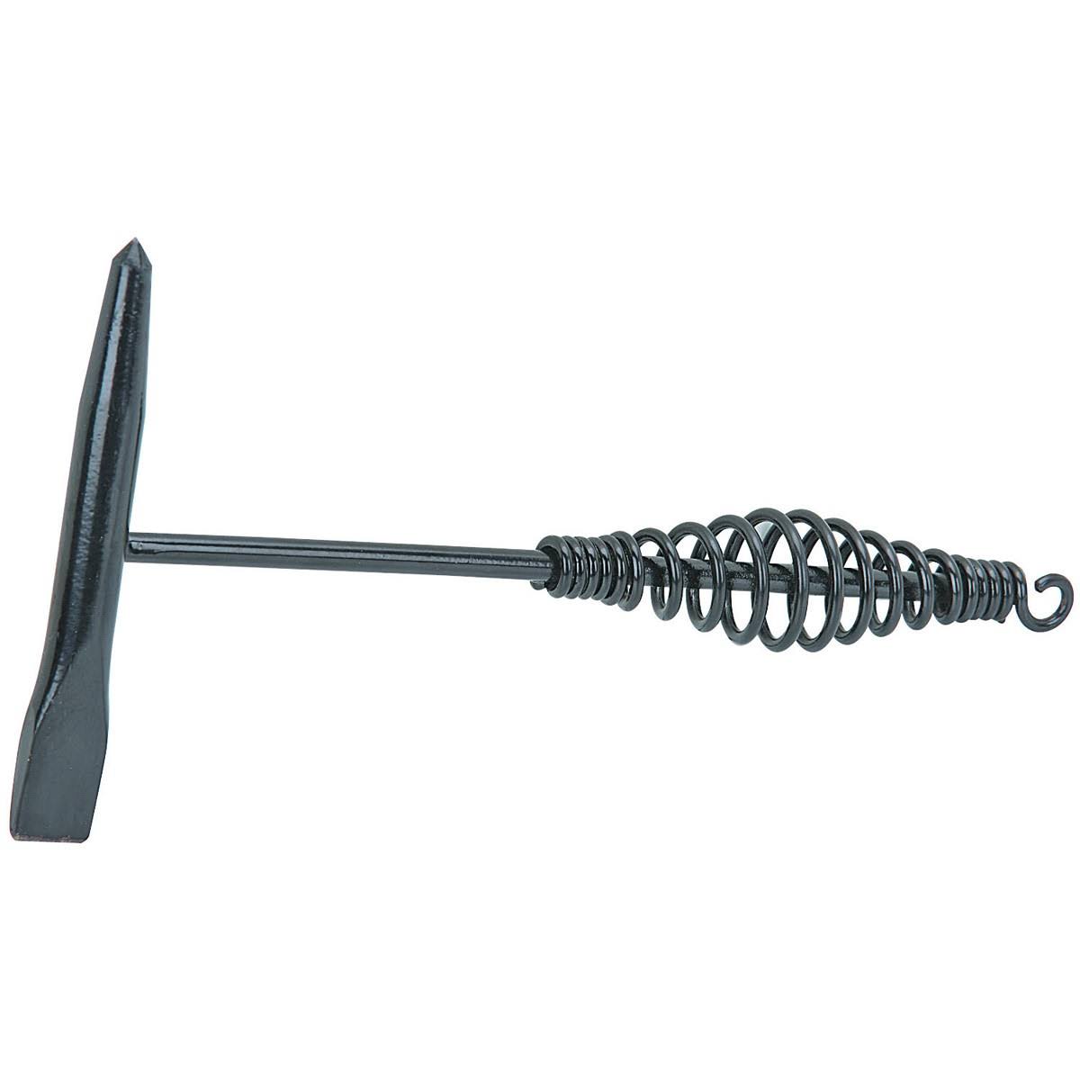Welding Hammer product image