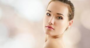 Intense pulsed light treatment for dry eye disease due to meibomian gland dysfunction; Cara Memutihkan Kulit Wajah Dengan Cepat Bloggermalas Com Microdermabrasion Treatment Laser Skin Resurfacing Skin Rejuvenation