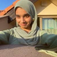 90+ "Sara Shah" profiles