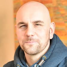 Dipl.-Psych. Lucas Berg