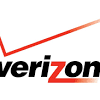 Uncover why ocean state job lot is the best company for you. 1