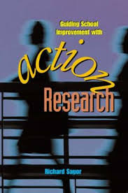 Classroom examples, rubrics, organizers, and charts help. Guiding School Improvement With Action Research Ascd