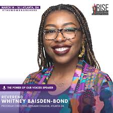 RISE Together Mentorship Net. (@risetogetherwoc) · Instagram 照片和视频