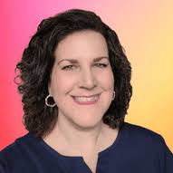 Rally Academy: Rally Content Rescue