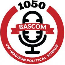 Congratulations Spring 2020 Graduates!