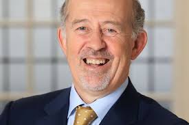 I can be a good father, a good social worker and still have a mental health  condition'