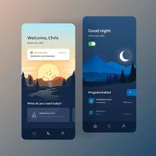 Pin On Ui Ux Design Ideas
