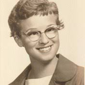 Remembering Phoenix College