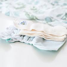 Our forests give us many things, including the wood fluff in our nappy core. All In One Nappy Voted Australia S Best All In One Reusable Nappy