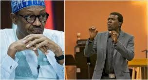Aisha alhassan's convoy ferried on a wooden boat across a river. 9javoices What Muhammadu Buhari Told Aisha Alhassan About His Fears Of Glasnost And PerestroÄ­ka By Reno Omokri