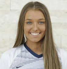 Maritza Ellison's Instagram, Twitter & Facebook