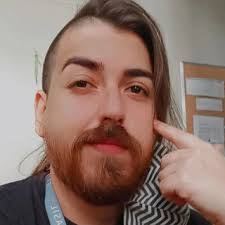 Max Oliver's Instagram, Twitter & Facebook