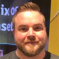 Thomas Anker Solberg